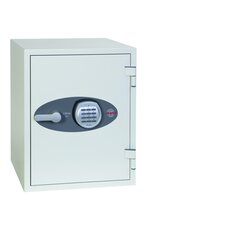 Phoenix FS1283E Tresor Titan Elektronikschloss 