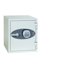 Phoenix FS1282E Tresor Titan Elektronikschloss 