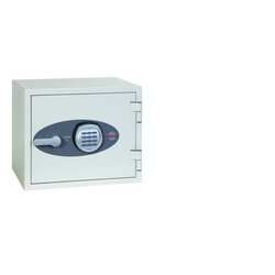 Phoenix FS1281E Tresor Titan Elektronikschloss 
