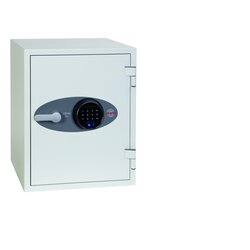 Phoenix FS1283F Tresor Titan Fingerabdruckschloss