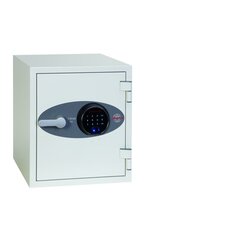 Phoenix FS1282F Tresor Titan Fingerabdruckschloss