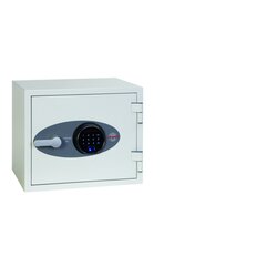 Phoenix FS1281F Tresor Titan Fingerabdruckschloss