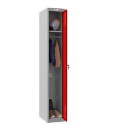 Phoenix Kleiderspind Personal Locker