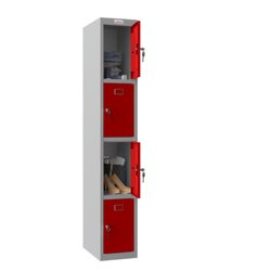 Phoenix Kleiderspind Personal Locker
