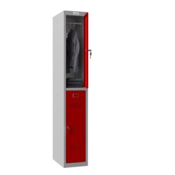 Phoenix Kleiderspind Personal Locker