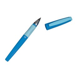 WEDO® 255421300 Bleistift Pointy Forever sort 