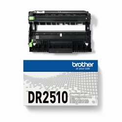 Brother DR2510 Trommel 