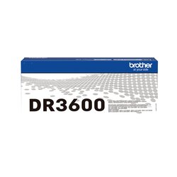 Brother DR3600 Trommel 