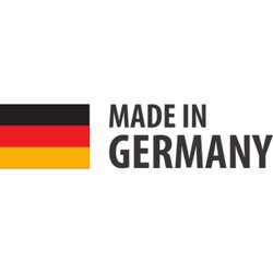 brennenstuhl® Verlängerungskabel IP44