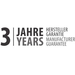 brennenstuhl® Kabeltrommel Vario Line VL2-X
