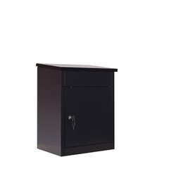 Phoenix Paketbriefkasten