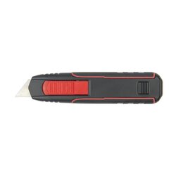 WEDO® 78824 Cutter Safety Duo sw 
