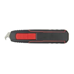 WEDO® Sicherheitsmesser Duo