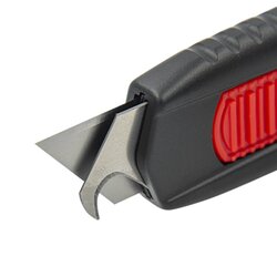 WEDO® Sicherheitsmesser Duo