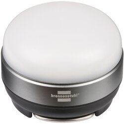 brennenstuhl® 1171550 Outdoor Leuchte OLI 0200 LED 