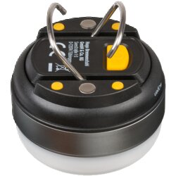 brennenstuhl® Campingleuchte Oli 0200