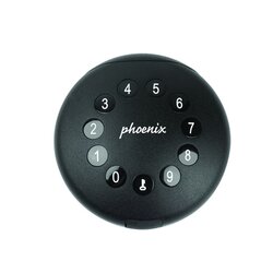 Phoenix Schlüsselbox Palm
