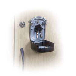 Phoenix Schlüsselbox Key Store