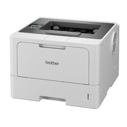 Brother HLL5210DNRE1 Brother Laserdrucker A4 Mono