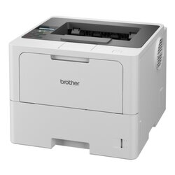 Brother HLL6210DWRE1 Laserdrucker 