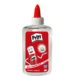 Pritt PAKA3 Alleskleber 145g 