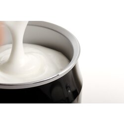 Philips Milchaufschäumer SENSEO® Milk Twister
