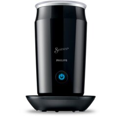 Philips CA6500/60 Senseo Milk Twister sw 