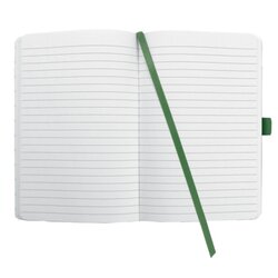 SIGEL Notizbuch Jolie liniert DIN A5 Butterfly Confetti