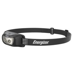 Energizer® E301659805 Stirnlampe Universal Plus 