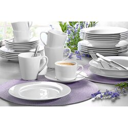 Esmeyer® 433-211 Essservice Heike Set 30tlg 