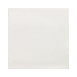 PAPSTAR 89612 Serviette DAILY Collection 32x32cm we 20St