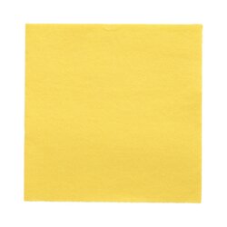 PAPSTAR 89614 Serviette DAILY Collection 32x32cm ge 20ST