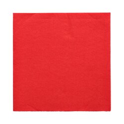 PAPSTAR 89616 Serviette DAILY Collection 32x32cm rt 20St