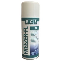 ECS 762.400 Kältespray 400ml 