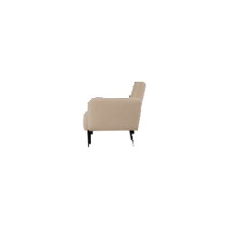 Paperflow Sessel easyChair LISBOA Stoff (100 % Polyester)