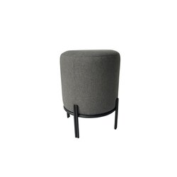 Paperflow PFNEST.01.11 Hocker NEST sw/an 