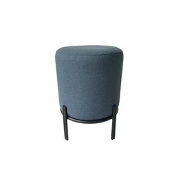 Paperflow PFNEST.01.06 Hocker NEST sw/bl 