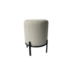 Paperflow PFNEST.01.02 Hocker NEST sw/gr 