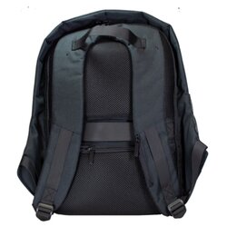 Soennecken Notebookrucksack SAFEPAK bis (15'')