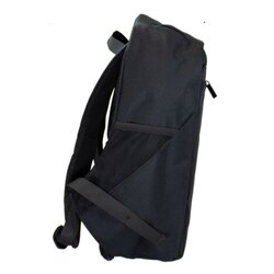 Soennecken Notebookrucksack SAFEPAK bis (15'')