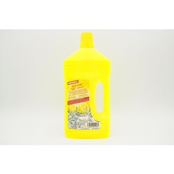 REINEX 77 Allzweckreiniger Putz-Teufel Zitrus-Fresh 1L