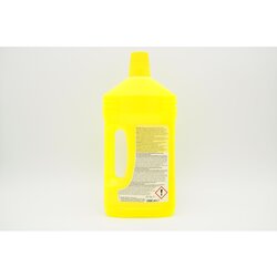 REINEX Allzweckreiniger