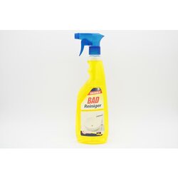 REINEX 99 Bad Reiniger 750ml 