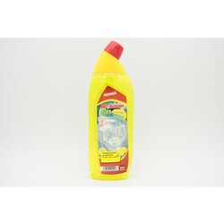 REINEX 126 WC-Reiniger Gel Citro 750 ml 