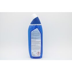 REINEX WC-Reiniger
