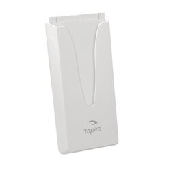 tapira 07730414 Hygienebeutelspender für Papierbeutel ws