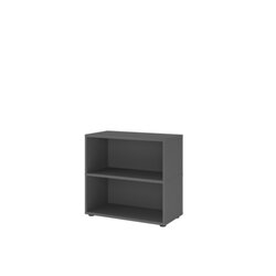 Hammerbacher VFW28REKGG Regal FlexWall 2OH graphit 