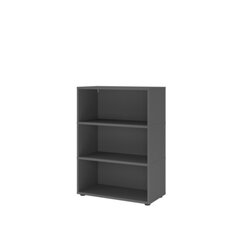Hammerbacher VFW38REKGG Regal FlexWall 3OH graphit 