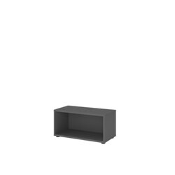 Hammerbacher VFW18REKGG Regal FlexWall 1OH graphit 