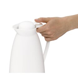 alfi Isolierkanne Eco